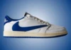 A Ma Maniere x Nike Air Force 1 Low “W.Y.W.S.”