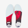 FTC x Nike SB Dunk Low "Lagoon Pulse" (DH7687-400) Erscheinungsdatum