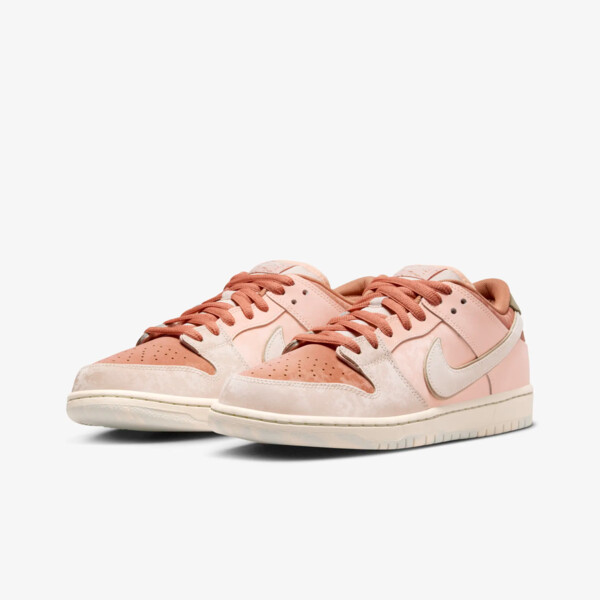 nike dunk raffle 2021