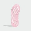 Pharrell Williams x adidas NMD HU "Pink" (GY0088) Erscheinungsdatum