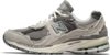 New Balance M2002 Protection Pack "Rain Cloud"