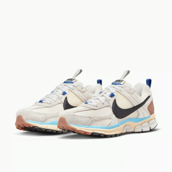 Nike Air Zoom Vomero 5 "Design by Japan" (HF4524-111) Release Date Nike Air Zoom Vomero 5 "Design by Japan" (HF4524-111) Release Date