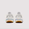 sacai x Nike Zegamadome "White Gum" (HQ8618-100) Erscheinungsdatum