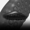 Nike Mind 001 “Triple Black” Releases In July Nike Mind 001 “Triple Black” Releases In July