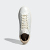 adidas Stan Smith Lux "Triple White" (IG1332) Erscheinungsdatum