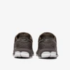Nike Zoom Vomero 5 "Velvet Brown" (FN3420-200) Release Date
