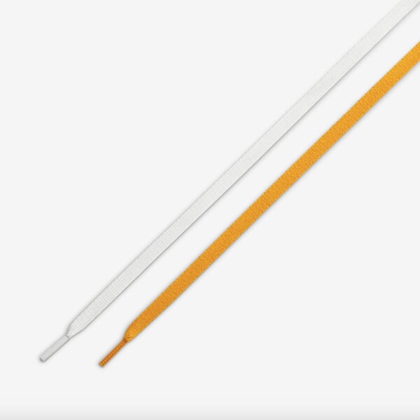 Union LA x Bephie's Beauty Supply x Air Jordan 1 High "The Summer of 96" (FD2565-100) Release Date