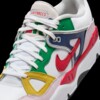 NIGO x Nike Air Force 3 Low Official Images
