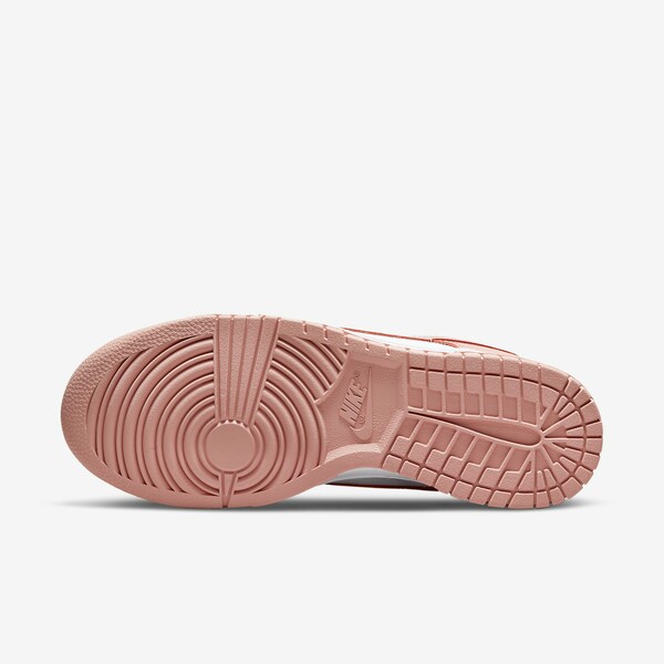 Nike Dunk Low "Rose Whisper" (W) (DD1503-118) Release Date Nike Dunk Low "Rose Whisper" (W) (DD1503-118) Release Date