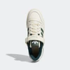 adidas Forum 84 Low AEC "White Green Oxide" (HR0558) Release Date