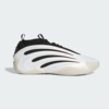 adidas Harden Vol. 9 "Stormtrooper" (JR2504) Erscheinungsdatum
