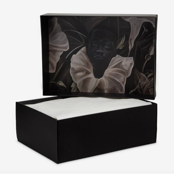 dark mocha pre order