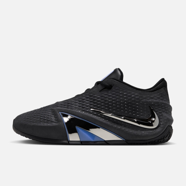 Nike Ja 4 “Dark Mode” (IM4135-001) Erscheinungsdatum