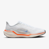 Nike Air Zoom Pegasus 41 "Blueprint Pack" (HF0013-900) Erscheinungsdatum