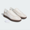 CLOT x adidas Gazelle Indoor "Off White" (IH3719) Erscheinungsdatum