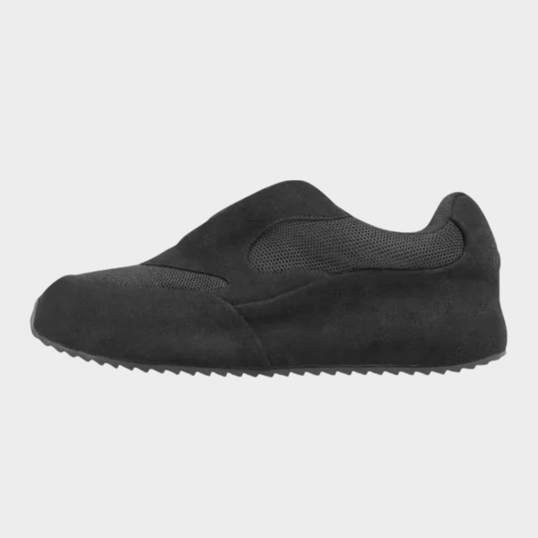 YEEZY BL-01 "Black" (BL011-001) Release Date