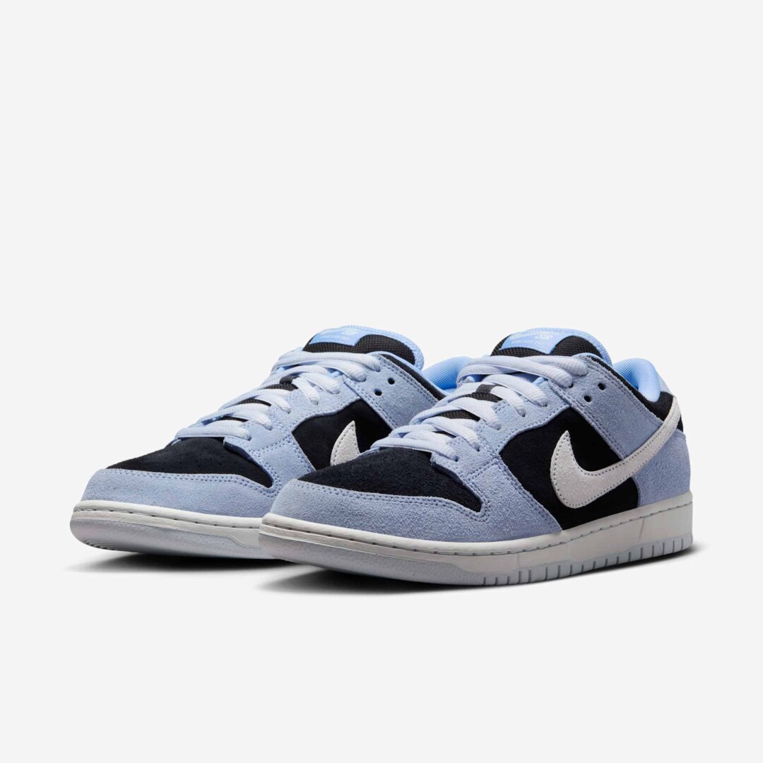 Nike SB Dunk Low 