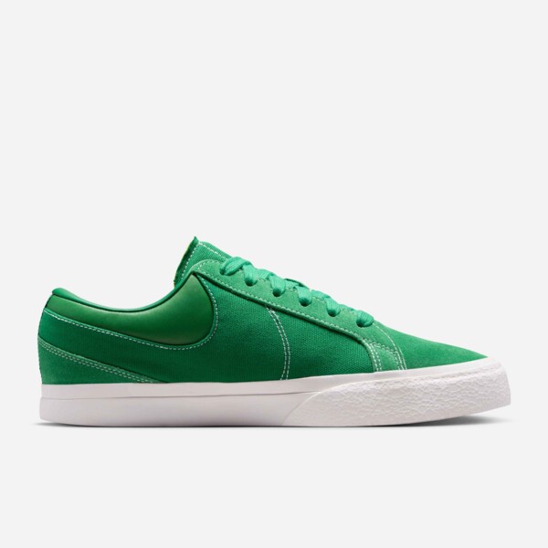 Nike Blazy "Pine Green" (IM2523-300) Release Date