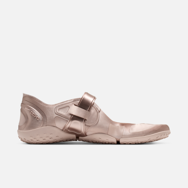 NikeSKIMS Rift Satin "Silt Red" (W) (IQ7158-600) Release Date