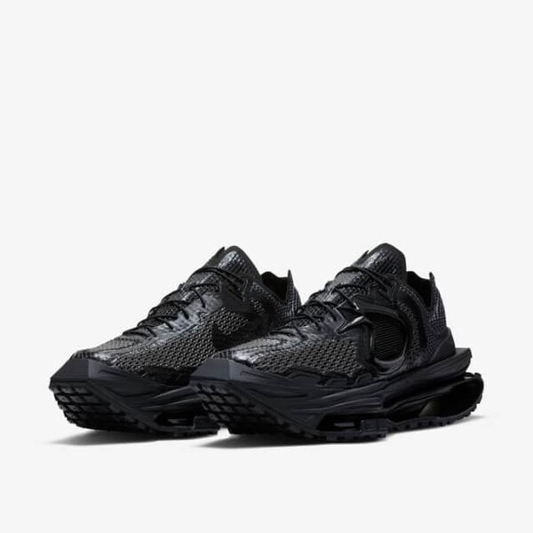 Nike Zoom MMW 4 