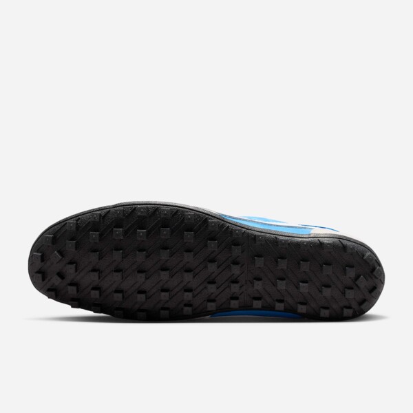 Nike Moon Shoe "Italy Blue" (II0407-402) Erscheinungsdatum