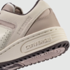A Ma Maniere x Converse Weapon Low "W.Y.W.S." (A13560C) Erscheinungsdatum