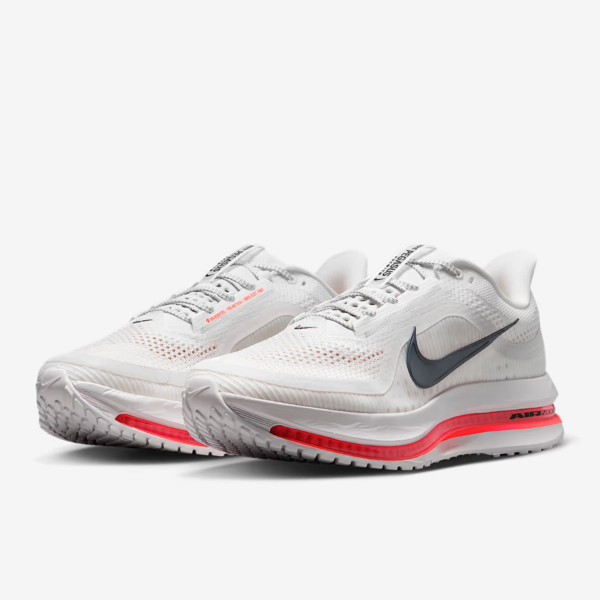 ◆正規品◆NIKE PEGASUS PREMIUM SUMMIT WHITE◆関税込◆人気◆ Nike Pegasus Premium Men's Road Running Shoes. Nike.com
