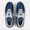 Teddy Santis x New Balance 990v6 Made in USA "Inkwell" (U990IA6) Erscheinungsdatum