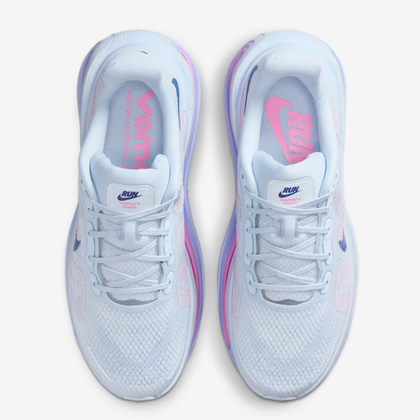 Nike Vomero Premium "Blue Tint" (W) (HM5973-400) Release Date