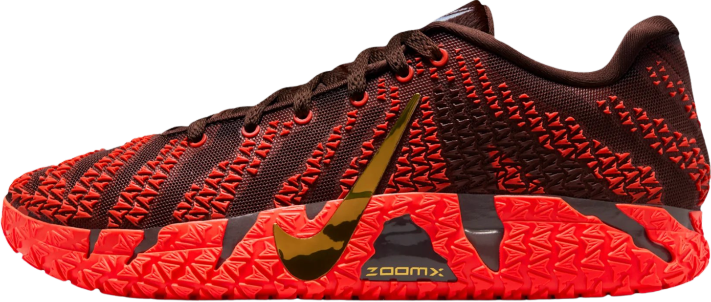 END. x adidas ZX 8000 Consortium Cup 