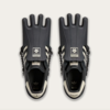AVAVAV x adidas Superfinger Superstar "Core Black" (W) (JP7141) Erscheinungsdatum