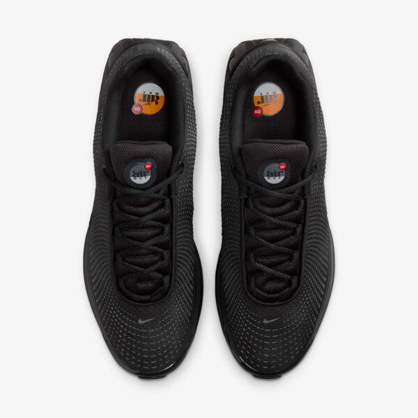 Nike Air Max DN "Black" (DV3337-002) Erscheinungsdatum Nike Air Max DN "Black" (DV3337-002) Erscheinungsdatum
