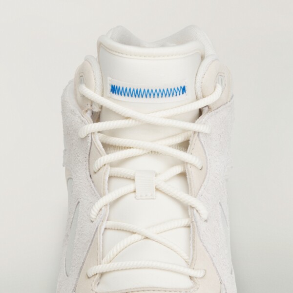 Bad Bunny x adidas BadBo 1.0 “Resilience” (KJ1468) Release Date