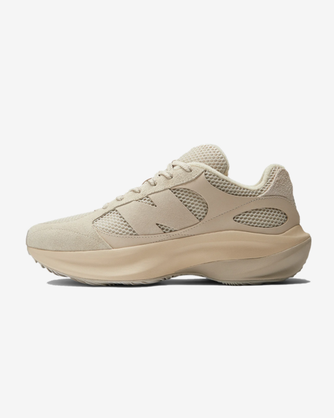 Auralee x New Balance WRPD Runner 