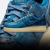 Nike Air Force 1 Low “Patent Denim” Releases July 2026 Nike Air Force 1 Low “Patent Denim” Releases July 2026