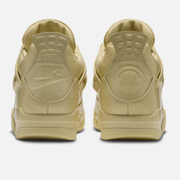 J Balvin x Air Jordan 4 “Amazonas” (IW2872-700) Release Date J Balvin x Air Jordan 4 “Amazonas” (IW2872-700) Release Date