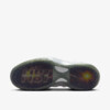 Tekken 8 x Nike Air Foamposite One Premium "Jin Kazama" (HF6367-001) Erscheinungsdatum