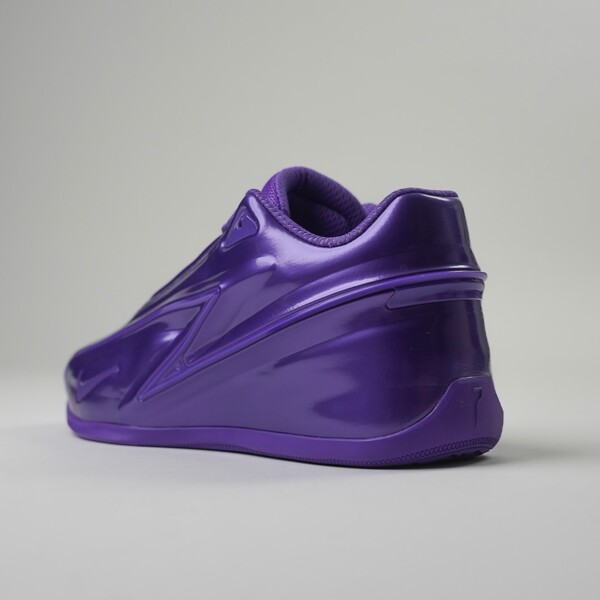 Nike KD 19 “Purple Stuff” (IH1117-500) Release Date Nike KD 19 “Purple Stuff” (IH1117-500) Release Date