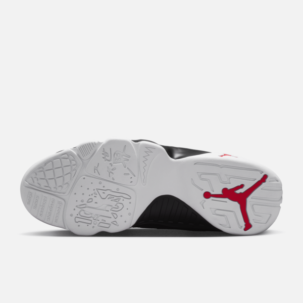 Air Jordan 9 "Space Jam" (IX6179-100) Release Date