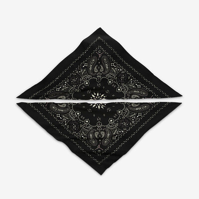 Travis Scott x Air Jordan 1 Low OG Black Phantom Raffle List â¢ The Cop Guide