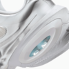 Nike Air Max Muse "Metallic Silver" (W) (FV1920-100) Erscheinungsdatum