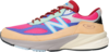 Action Bronson x New Balance 990v6 "Amazonia"