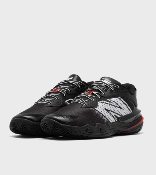 New balance 536 shop