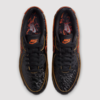 Nike Air Max 90 "Volcano" (HF3248-001) Release Date