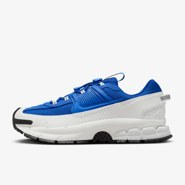 Nike Zoom Vomero Roam "Racer Blue" (FV2295-400) Erscheinungsdatum