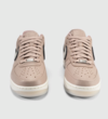 A Ma Maniere x Nike Air Force 1 Low “W.Y.W.S.”