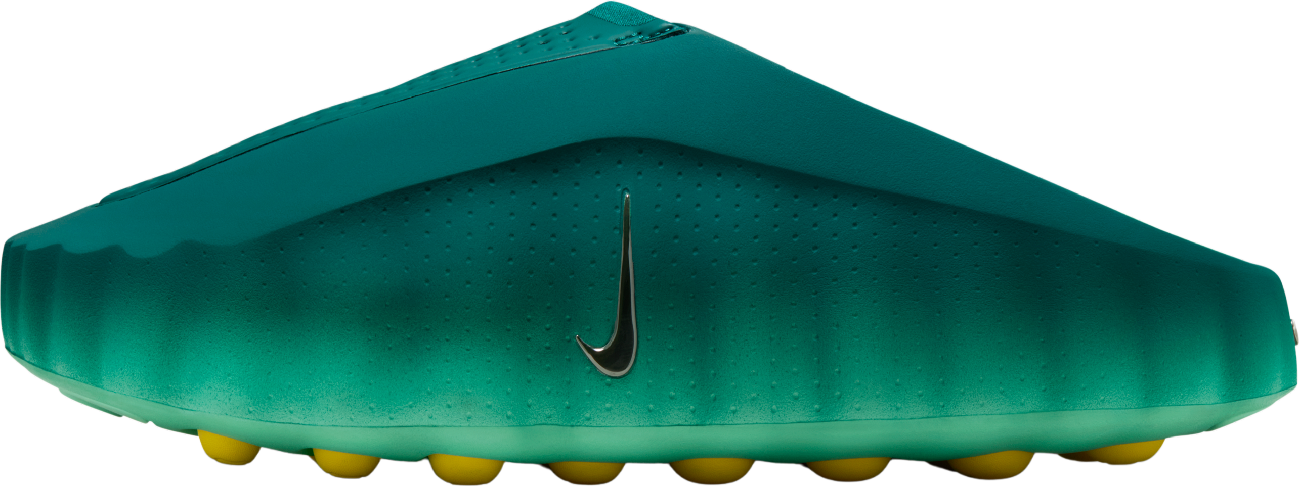 Nike Mind 001 "Geode Teal"