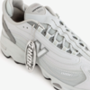 Aime Leon Dore x New Balance 1000 "Grey" (M1000AL1) Erscheinungsdatum