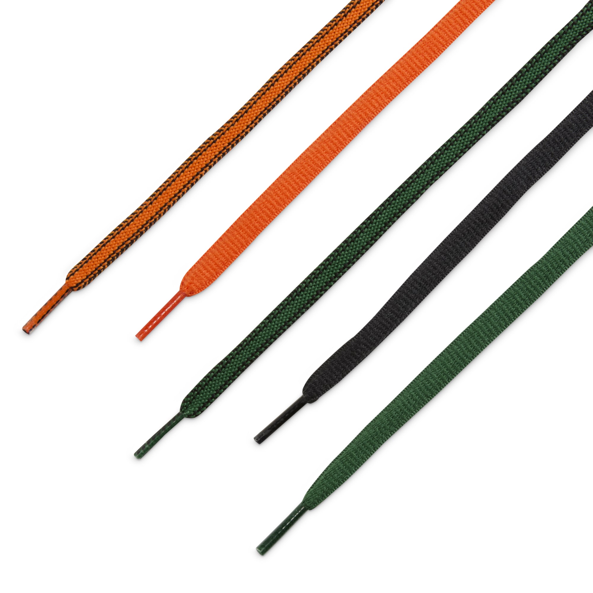 There Skateboards x Nike SB Dunk Low There Skateboards x Nike SB Dunk Low