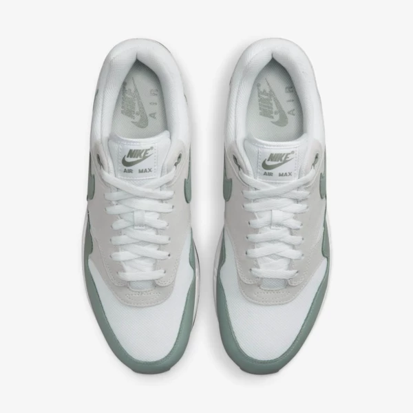 Nike Air Max 1 “Mica Green” (DZ4549-100) Erscheinungsdatum